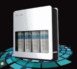 LÃˮC(j)ˮ(hu)ܛǲ?