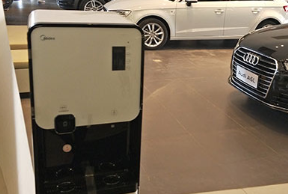 ăˮCڸQVоĕrҪעЩ