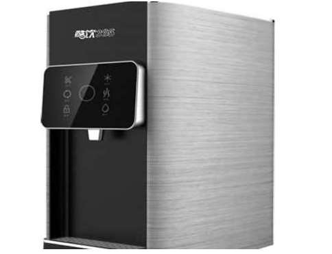 ˮC(j)Ҋ(jin)Ʒƃ(yu)(sh)]