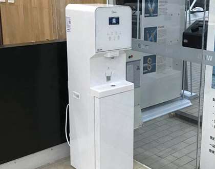 ʹֱC(j)܎Щ(yu)c